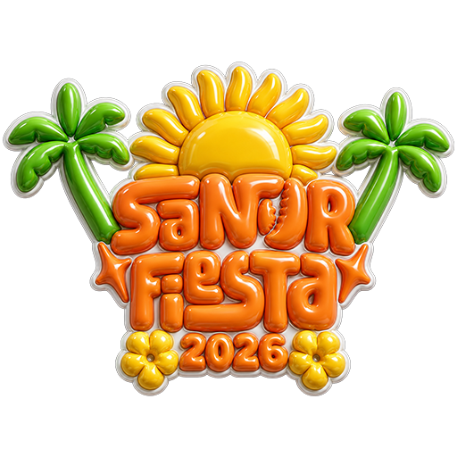 sanurfiesta logo